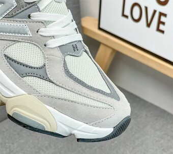 Pánské tenisky GP9060 - 2