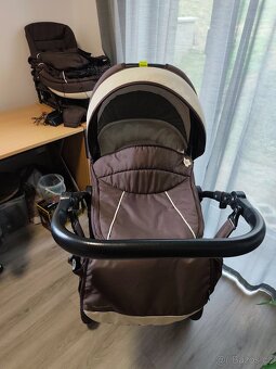 DorJan Butterfly - 2