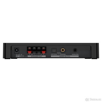 Onkyo LS3100 domácí kino 2.1 - 2