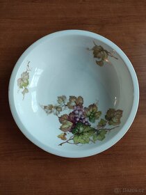 Dekorace do vinného sklípku - 2