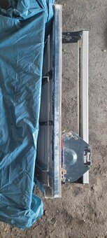 Rezacka na obklady a dlažbu - 2