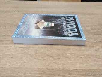 Knihy o zdraví (3 ks) - 2