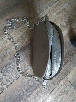 O bag moon light - 2