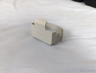 DJI Mini 2 4K držák vrtulí - 2