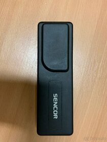 SENCOR - 2