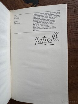 Guy de Maupassant – Nezvaní hosté 1953 - 2