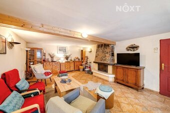 Prodej Rodinný dům, 200㎡ - 2