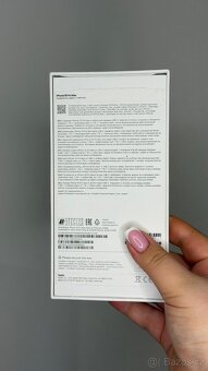 iPhone 16 Pro Max 512 Gb Narural Titanium - 2