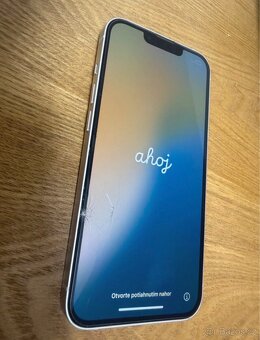 iPhone 13 128 gb - 2