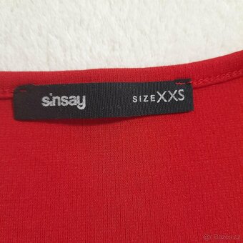 Naušnice s leskem - 2