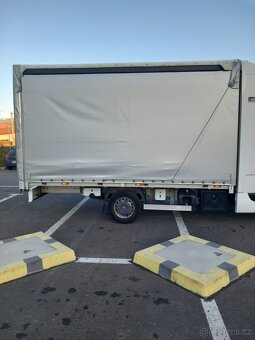 Renault Master 2.3 , 2019 - 2