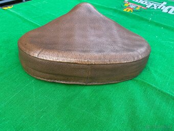 Jawa perak,komunista - 2