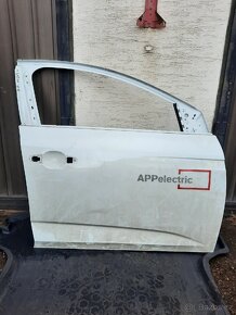 Renault Megane lV - 2