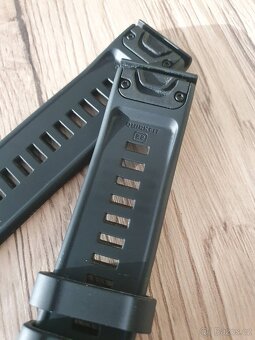 Originální řemínek Garmin - 2