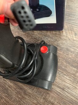 Joystick - 2