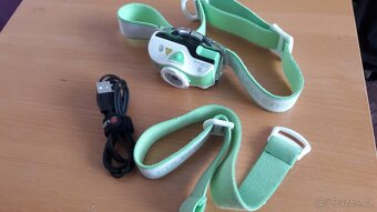 ČELOVKA LEDLENSER MH7 - 2