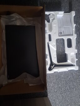 Samsung t35f - 2