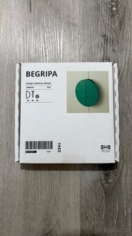 Šatní skříň IKEA - 2