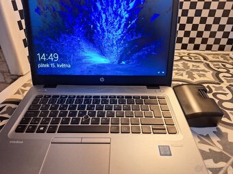 Pc notebook - 2