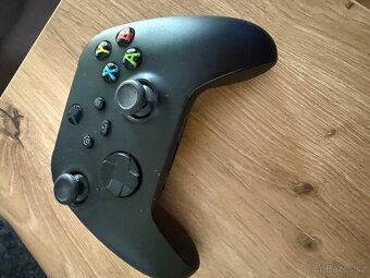 Xbox Series X - 2