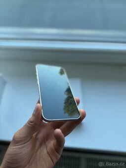 IPhone 13 - 2