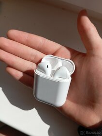 airpods - 2