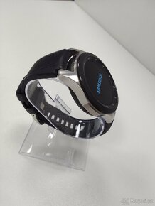 Samsung Watch SM-R800 - 2