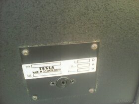 Repro Tesla ARS 9104 SLEVA 10% - 2