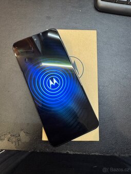 Motorola G54 5G - 2
