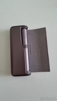 I.qos Iluma - 2