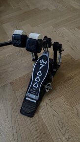 DW 7000 - 2