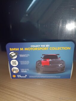 BMW Z4 GT3 - 2
