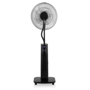 Ventilátor s rozprašovačem mlhy TRISTAR VE-5884 - 2