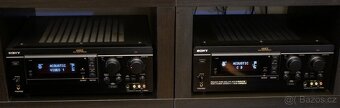 SONY TA VA 8 ES HIGH END - 2