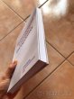 Řečová a jazyková komunikace spisovné češtiny - 2