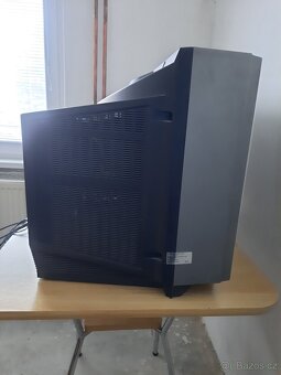 TV Sony - 2