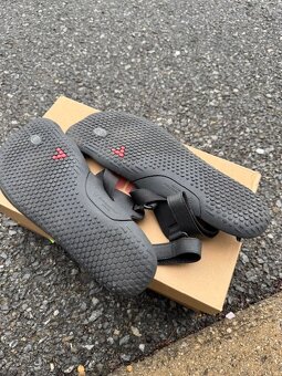 Vivobarefoot Eclipse - 2