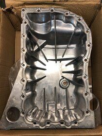 1.9dci - 2