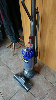 DYSON DC42 - 2