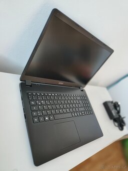 Notebook Acer Aspire 3/Intel Core i3-1005G1/8GB DDR4/512GB - 2