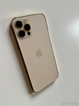 iPhone 12 PRO 256gb - 2