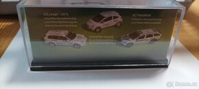 Škoda Octavia Combi Scout Active Drive - 2