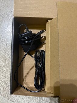 Router RT- AC750 - 2