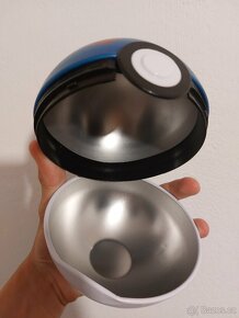 Pokeball - 2