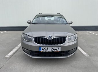 Auta na splátky i lidem v registru dlužníků.Stačí řidičák o. - 2