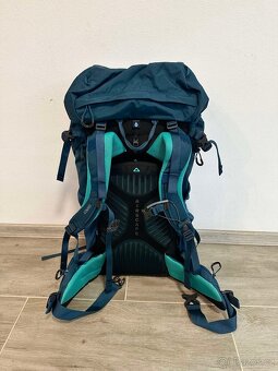 Batoh Osprey Kyte 46L vel. S - 2