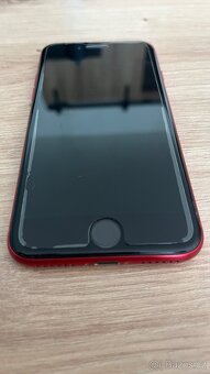 Telefon - 2