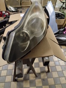 Opel Corsa D - 2