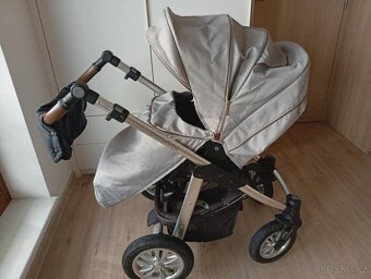 Kocarek Babydesign - 2
