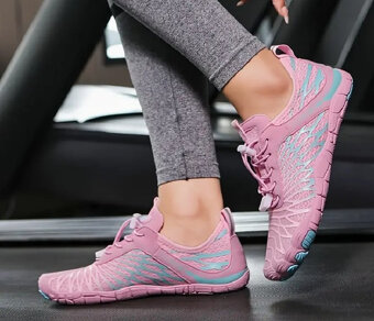 Barefoot boty Lorax č.40 - 2
